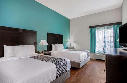 West Panama City Beach Hotel | La Quinta by Wyndham PCB Pier Park area