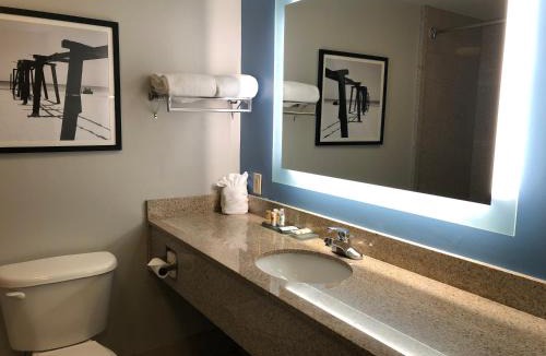 Upper Grand Lagoon Hotel | La Quinta by Wyndham PCB Coastal Palms