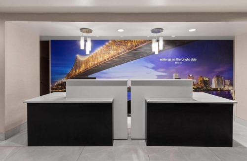 Boutte Hotel | La Quinta by Wyndham Boutte