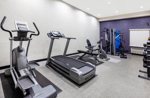 Lumberton Hotel | La Quinta by Wyndham Lumberton