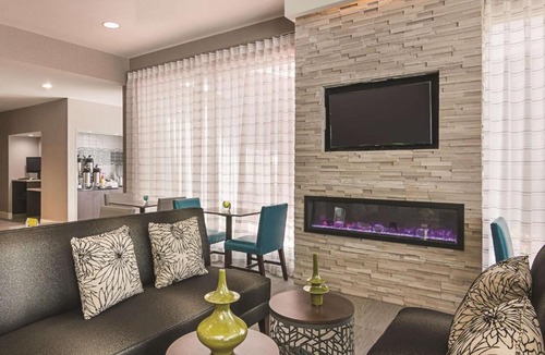 Orlando Hotel | La Quinta by Wyndham Orlando UCF
