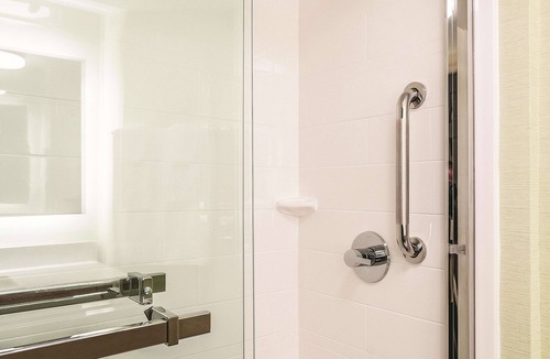 Central Business District Hotel | La Quinta Inn & Suites by Wyndham New Orleans Downtown