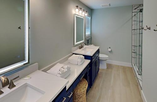 Laguna Beach Estates House | Laguna Breeze