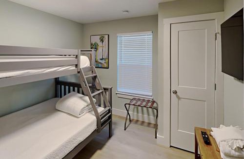 Laguna Beach Estates House | Laguna Breeze