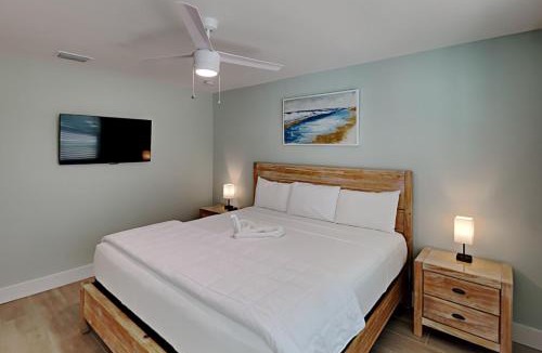 Laguna Beach Estates House | Laguna Breeze