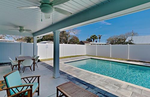 Laguna Beach Estates House | Laguna Breeze