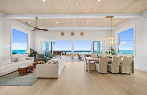 Laguna Beach House | Laguna Sunset home
