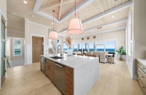 Laguna Beach House | Laguna Sunset home
