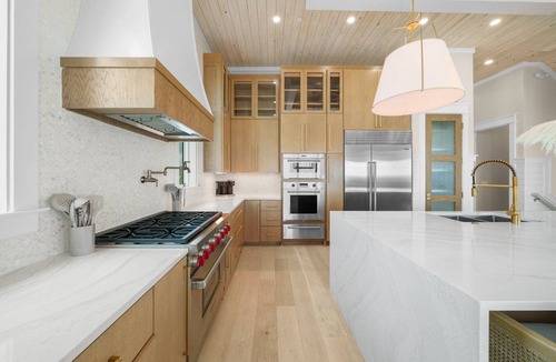 Laguna Beach House | "Laguna Sunset" | Ocean Views | Private Pool | Steps to the Beach