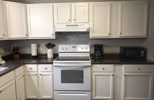 Zavalla House | Lake Sam Rayburn - Plenty of boat parking