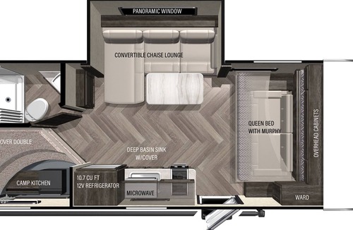 Hemphill House | Lake Toledo Bend Fishing/Vacation Destination