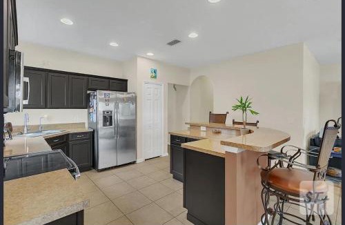 Orlando Other | Lake views Single family residence Built in 2004