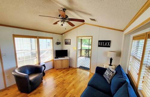 Pine Grove Other | Lakeside RV Resort