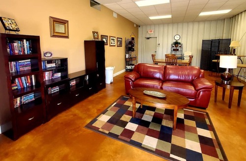 Pine Grove Other | Lakeside RV Resort