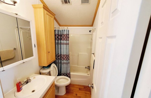 Pine Grove Other | Lakeside RV Resort