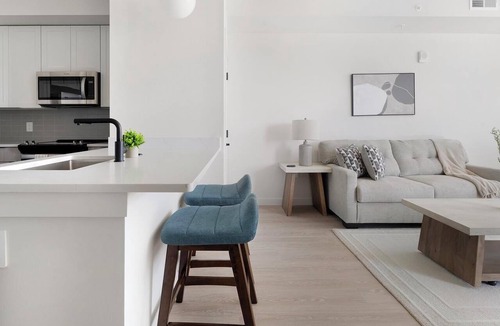 Fort Myers Apartment | Landing | Chic 1BD, Clubhouse, Gym