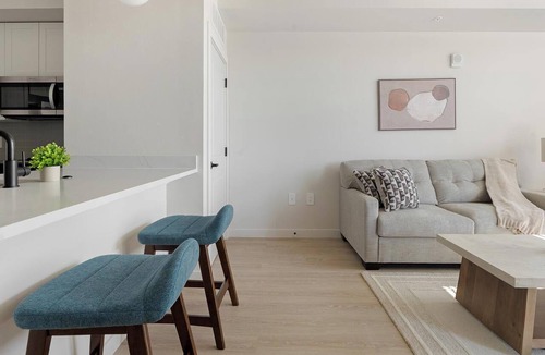 Fort Myers Apartment | Landing | Chic 1BD, Gym, Clubhouse