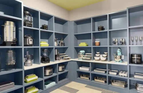Santa Rosa Beach Apartment | Landing | Chic 1BD, Pool, Gym