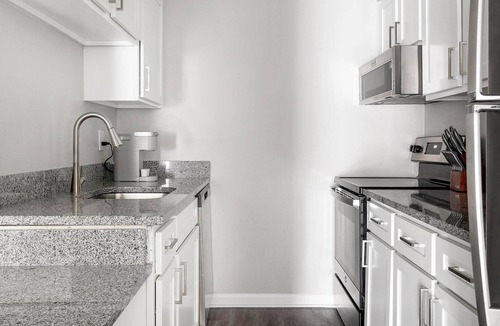 Homewood Apartment | Landing | Incredible 1BD, Clubhouse, Pool
