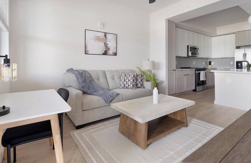Fort Myers Apartment | Landing | Spectacular 1BD, Gym, Clubhouse