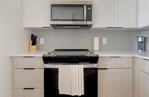 Fort Myers Apartment | Landing | Spectacular 1BD, Gym, Clubhouse