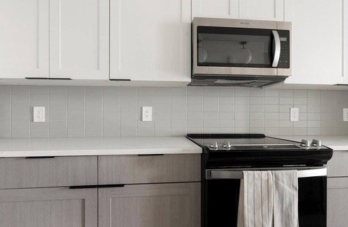 Fort Myers Apartment | Landing | Spectacular 1BD, Gym, Clubhouse