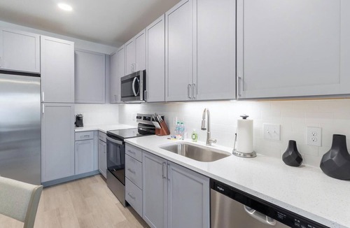 Santa Rosa Beach Apartment | Landing | Spectacular 1BD, Yoga Studio, Pool