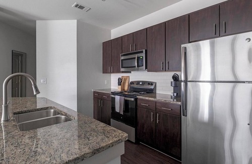 FM 1960 Apartment | Landing | Spectacular 1BD, Gym, Game Room