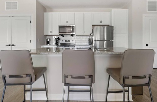 Fort Myers Apartment | Landing | Stunning 2BD, Pool
