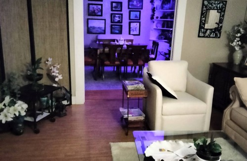 Ruston Bed & Breakfast | LARGE 3 ROOMS, NEAR LA.TECH & THE SPORTS COMPLEX TOURNAMENT PLAYERS WELCOME!