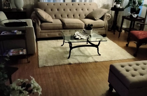 Ruston Bed & Breakfast | LARGE 3 ROOMS, NEAR LA.TECH & THE SPORTS COMPLEX TOURNAMENT PLAYERS WELCOME!