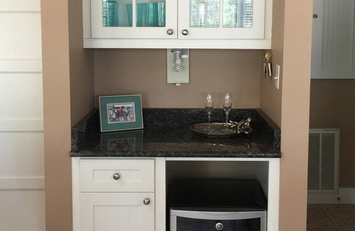 Sugarwood Beach House | Large Home with Private Heated Pool/Spa/Firepit 10 person maximum allowed