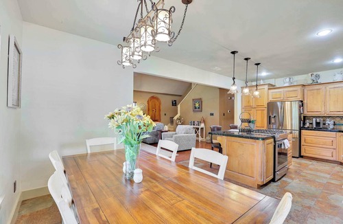 Harrison County House | Last Chance Ranch - Hallsville TX