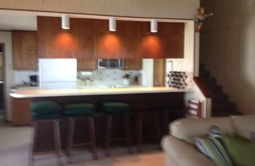 Jamaica Beach House | Last min deal! Bay on 3 sides Best sunset on the island. Great fishing