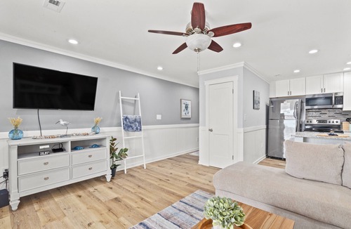 Lower Grand Lagoon Condo | Last minute deals