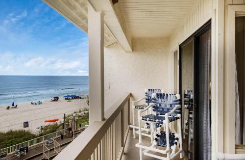 Fort Bay Apartment | Latitude 29 #10