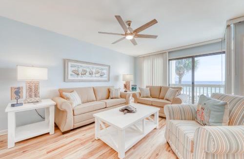 Fort Bay House | Latitude 29 #19