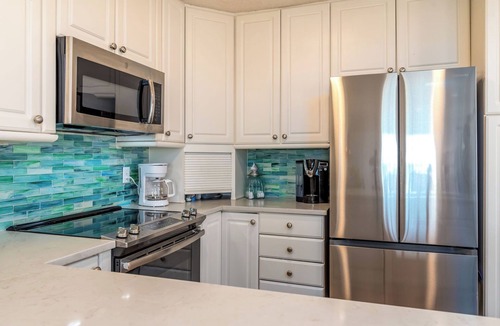 Royal Lagoons House | "Lewis Landing II" Waterfront with Dock, 5 Bedrooms, 2 Baths