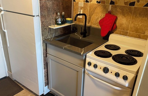 Daytona Beach Shores Apartment | “Life is Better Here”Oceanfront Studio 5th floor Pirates Cove Resort Daytona B S