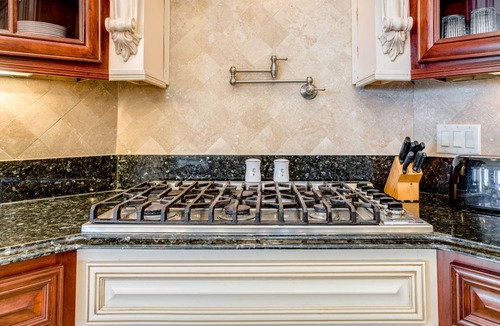 Seacrest Condo | "LIKE NO OTHER"