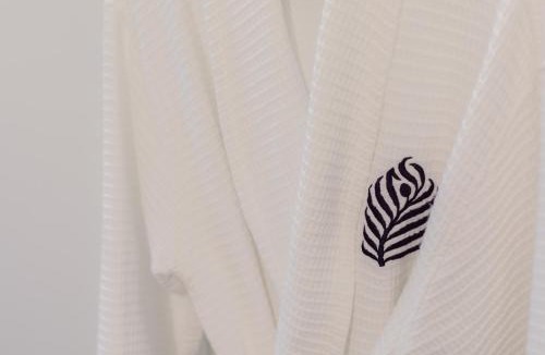 Old East Hill Hotel | Lily Hall-A Boutique Hotel
