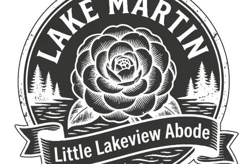 Dadeville House | Little Lakeview Abode