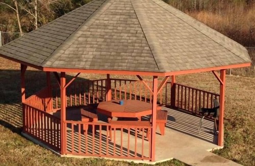 Cabot House | Look No Further! 4 Relaxing Units, Free Parking & Breakfast, Near Library Park