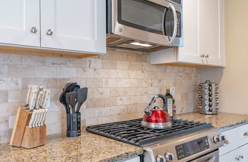 Northeast Carrollton House | Lovely and Pet-Friendly 4/3 in Carrollton