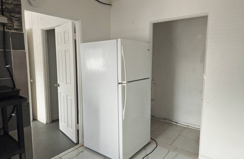 Fairvilla Apartment | Lovely apartment with AC in vibrant Orlando perfect for your stay