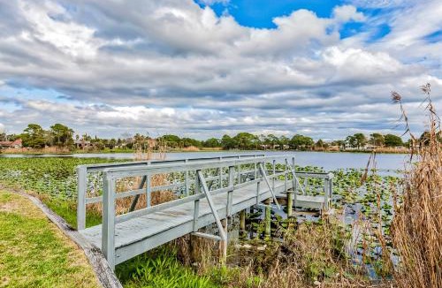 El Centro Beach Hotel | Lullwater 283