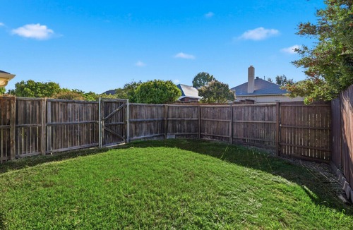 Frisco Cottage | Luxe 3B 5B Cozy, Spacious Home, 5-star Stay in Frisco