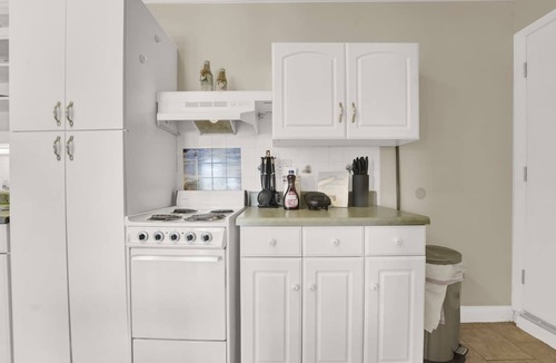 Lynn Haven House | Luxe Guest Suite Near The Emerald Coast of PCB