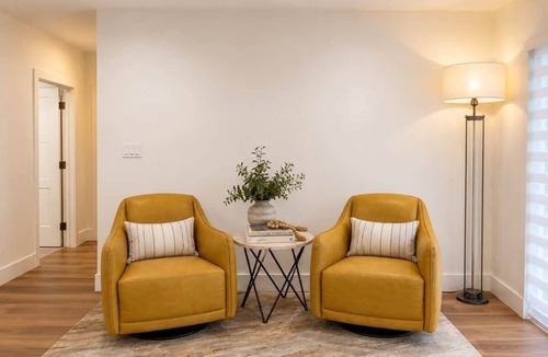 Miami Lakes House | Luxe Miami Lakes Retreat Near Hard Rock Stadium