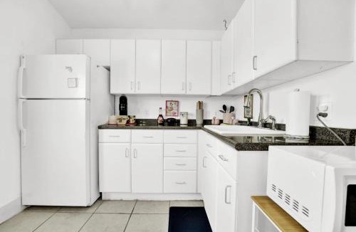 Lynn Haven Apartment | Luxe Pool Casita w Saltwater Pool 25 Min to PCB